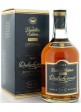 Whisky Dalwhinnie Double Matured 1991 0,70 lt.