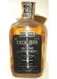 Whisky Excalibur Blended 5 anni 0,75 lt.