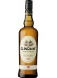 Whisky Glen Grant 10 anni  0,70 lt.