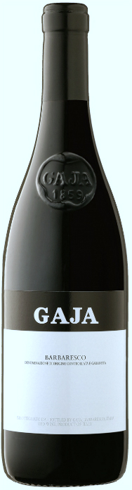 Barbaresco Gaja 2005 0,75 lt.