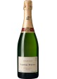 Champagne Laurent Perrier 0,200 lt.