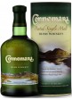 Whisky Connemara Peated Single Malt  0,70 lt.
