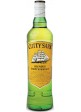 Whisky Cutty Sark Blended  0,70 lt.