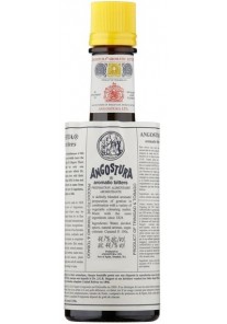 Angostura Bitter  200 ml