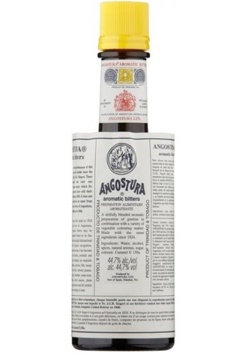 Angostura Bitter  200 ml