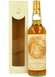 Whisky Port Ellen Single Malt 14 anni Selezione Cooper\'s Choice 1983 0,70 lt.