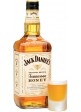 Whisky Jack Daniel\'s Honey 1 lt.