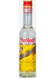 Anice Unico Tutone 0,350  lt.