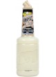 Finest Call Pina Colada 1 lt.