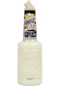 Finest Call Pina Colada 1 lt.