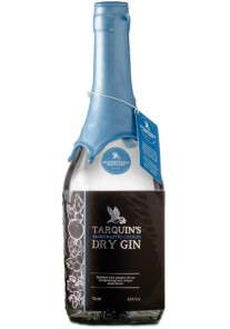 Gin Tarquin's  0,70 lt.
