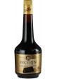 Liquore Gianduiotto Bicerin 0,70 lt.