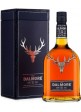 Whisky The Dalmore Single Malt 18 anni 0,70 lt.