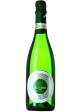 Asti Spumante Cascina Fonda 2023  0,75 lt.