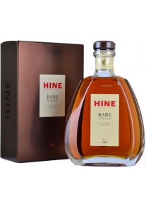 Cognac Hine Rare VSOP  0,70 lt.