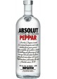 Vodka Absolut Peppar 1 lt.