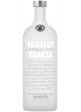 Vodka Absolut Vaniglia 1 lt.