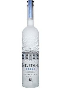 Vodka Belvedere  0,70 lt.