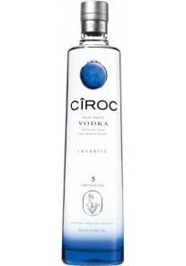 Vodka Ciroc  0,70 lt.