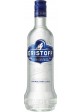 Vodka Eristoff  0,70 lt.