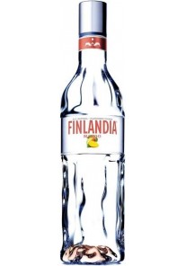 Vodka Finlandia Mango 1 lt.