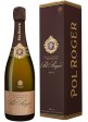 Champagne Pol Roger Rosè 1999 0,75 lt.