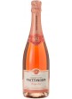 Champagne Taittinger Prestige Rosè 0,75 lt.