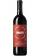Rosso di Montalcino Caparzo 2020 0,75 lt.