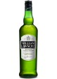 Whisky William Lawson\'s Blended 12 anni 0,70 lt.