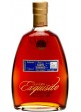 Rum Oliver\'s Exquisito 1995 0,70 lt.