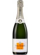 Champagne Veuve Clicquot Demi Sec  0,75 lt.