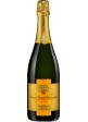 Champagne Veuve Clicquot Vintage Millesimato 2002 0,75 lt.