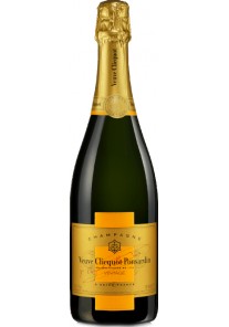 Champagne Veuve Clicquot Vintage Millesimato 2004 0,75 lt.