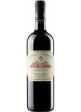 Sammarco Castello di Rampolla 1993 0,75 lt.