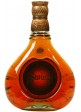 Whisky Johnnie Walker Swing Blended  0,75 lt.