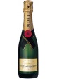 Champagne Moet & Chandon Brut Imperial 200 ml.