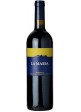 La Massa 2013 0,75 lt.