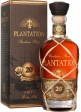 Rum Plantation Barbados Extra Old 0,70 lt.