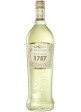Vermouth Cinzano Bianco 1757 1 lt.