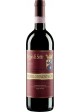 Brunello di Montalcino Poggio di Sotto 2010 0,75 lt.