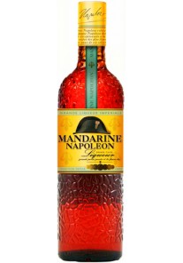 Mandarine Napoleon 0,70 lt.