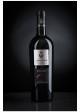 Il Lemos Leone de Castris 2008 0,75 lt.