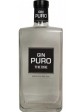Gin Puro The One 0,70 lt.