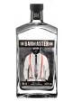 Gin The  Barmaster 0,70 lt.