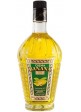 Crema Banana Arehucas 0,70 lt.