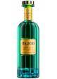 Italicus rosolio al bergamotto 0,70 lt