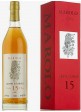 Grappa Marolo Barolo 15 anni 0,70 lt.