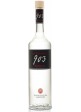 Grappa Maschio 903 Bianca 0,70 lt.