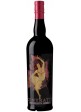 Vermouth Contratto Rosso 0,75 lt.