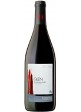 Pinot Nero Cortaccia Glen Blauburgunder 2008 0,75 lt.